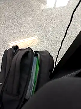 truble78 online show from 02.27.26