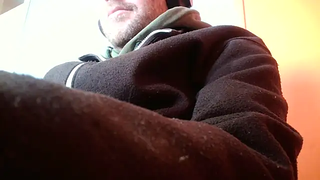 truble78 online show from 03.18.26