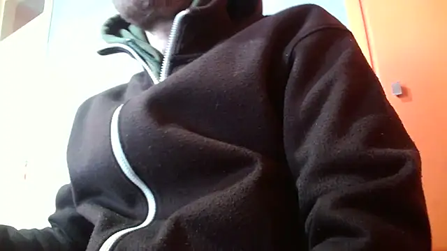 truble78 online show from 03.20.26