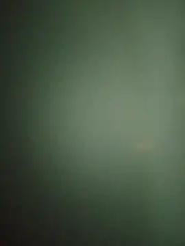 truble78 online show from 03.29.26