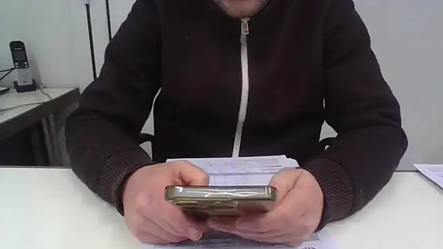 truble78 online show from 04.16.26