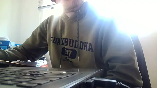 truble78 online show from 04.20.26