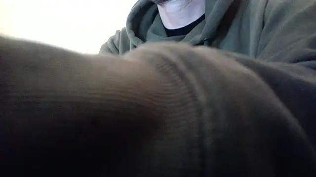 truble78 online show from 04.21.26