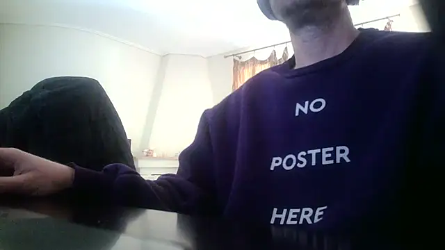 truble78 online show from 04.22.26