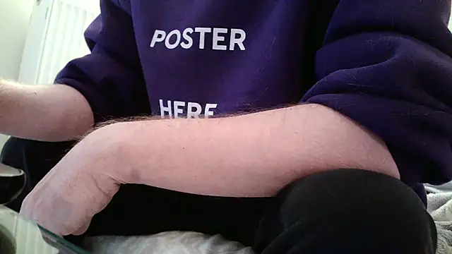 truble78 online show from 04.23.26