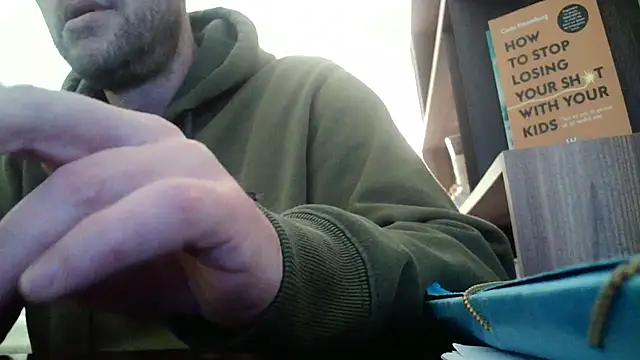Snapshot of truble78 chatting on 04.25.26 truble78 online show from 04.25.26