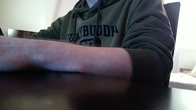 Snapshot of truble78 chatting on 05.14.26 truble78 online show from 05.14.26