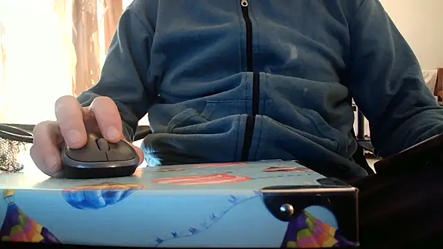 Snapshot of truble78 chatting on 05.20.26 truble78 online show from 05.20.26