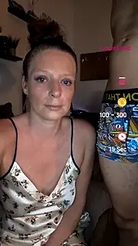 Snapshot of ZaramourXMrX chatting on 07.10.26 ZaramourXMrX online show from 07.10.26