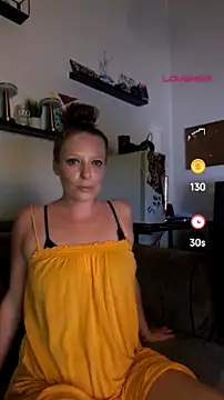 Snapshot of ZaramourXMrX chatting on 08.04.26 ZaramourXMrX online show from 08.04.26