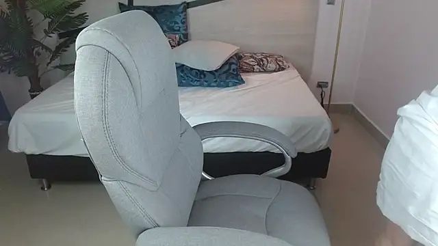 Anne blake online show from 03.18.26