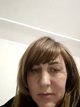 Snapshot of AdaGold612 chatting on 02.21.26 AdaGold612 online show from 02.21.26