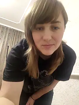 Snapshot of AdaGold612 chatting on 02.23.26 AdaGold612 online show from 02.23.26