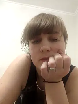 Snapshot of AdaGold612 chatting on 02.28.26 AdaGold612 online show from 02.28.26