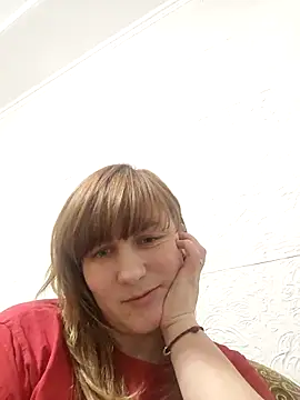 Snapshot of AdaGold612 chatting on 03.05.26 AdaGold612 online show from 03.05.26