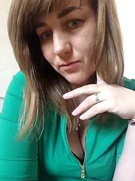 Snapshot of AdaGold612 chatting on 03.15.26 AdaGold612 online show from 03.15.26