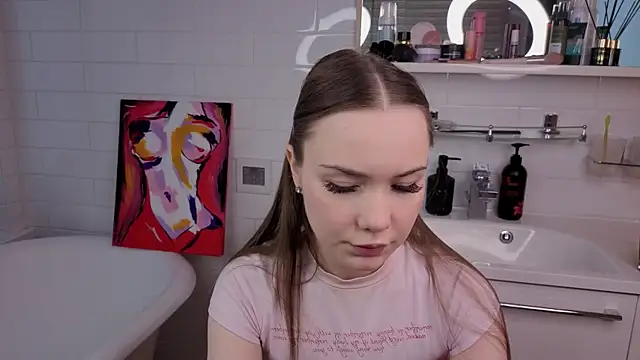 SeanKerne online show from 03.12.26