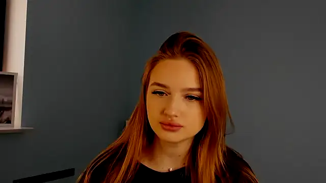 SolLocy online show from 02.21.26