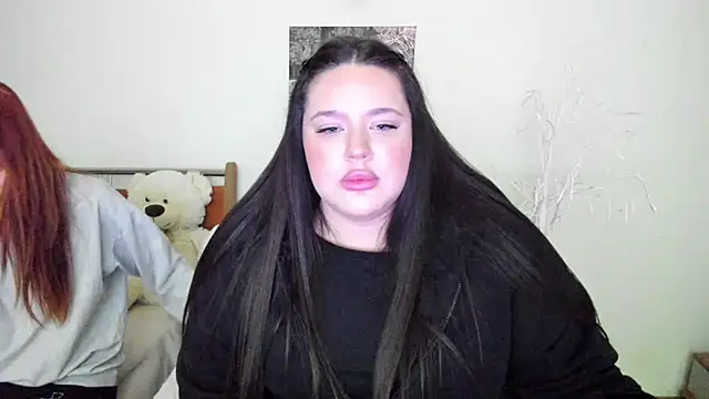 KatyRaina online show from 02.19.26