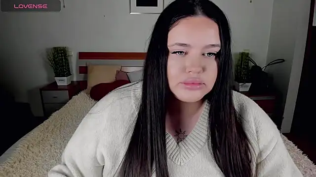 KatyRaina online show from 02.21.26