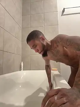 Snapshot of 275p chatting on 03.01.26 275p online show from 03.01.26