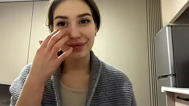 HypnoticEyeys online show from 02.21.26