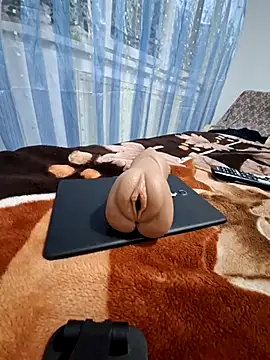 Mikecrazyhy online show from 03.18.26