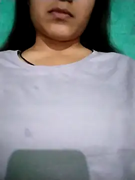 Nivya-Singh online show from 03.01.26