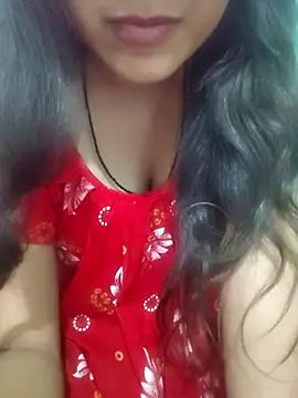 Nivya-Singh online show from 03.04.26