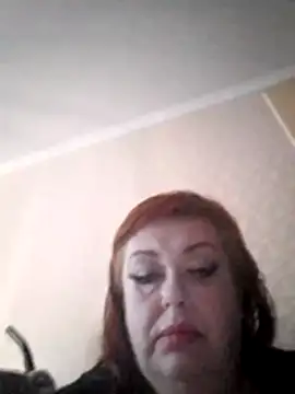 Snapshot of LanaStar345 chatting on 03.01.26 LanaStar345 online show from 03.01.26