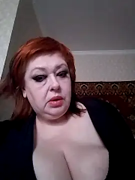 LanaStar345 online show from 04.14.26