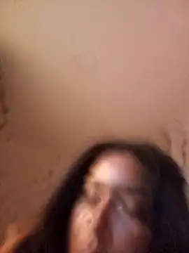 Snapshot of Emma_Dancer chatting on 03.02.26 Emma Dancer online show from 03.02.26