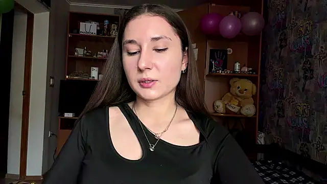 poly princess online show from 03.03.26