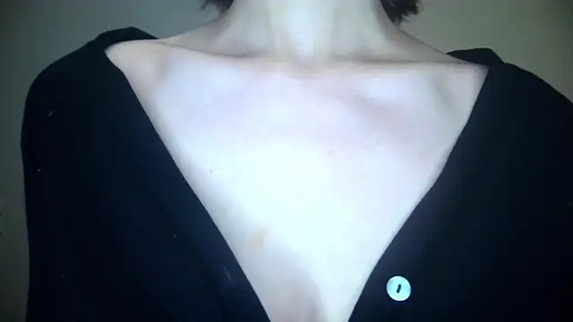 Snapshot of Kate_Mooss chatting on 02.23.26 Kate Mooss online show from 02.23.26