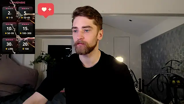 Snapshot of Dexter_Raze chatting on 02.28.26 Dexter Raze online show from 02.28.26