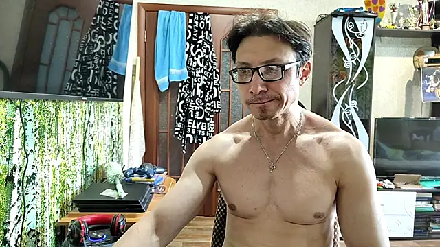 Carl ice online show from 03.20.26