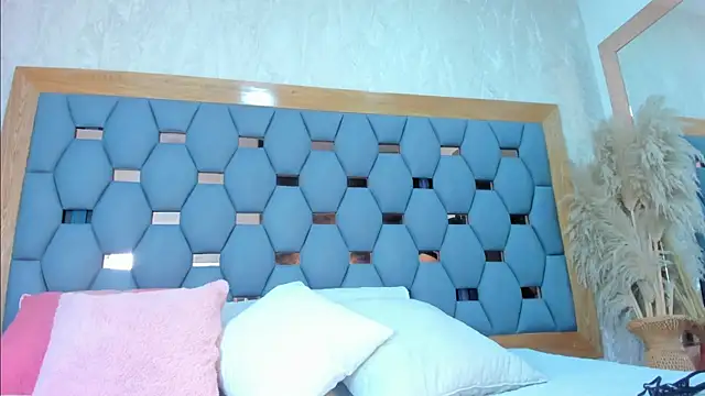 yayi sm online show from 02.25.26