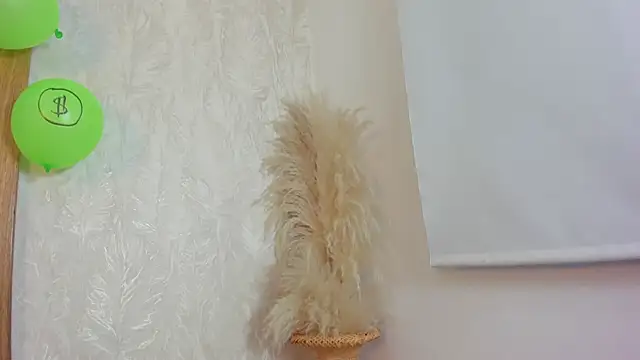 yayi sm online show from 03.14.26