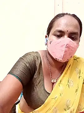 keerthy telugu online show from 03.20.26