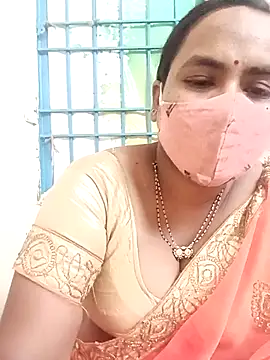 keerthy telugu online show from 04.06.26