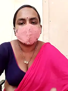 keerthy telugu online show from 04.07.26