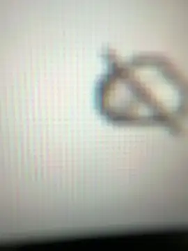 neekosam12 online show from 03.27.26