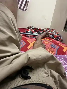 neekosam12 online show from 04.04.26