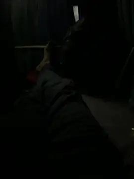 neekosam12 online show from 04.10.26