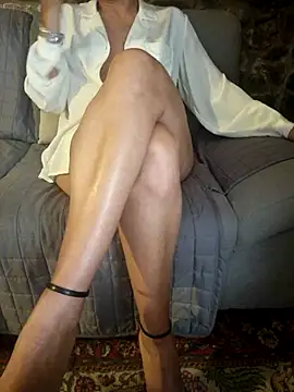 Snapshot of stellina8 chatting on 05.19.26 stellina8 online show from 05.19.26