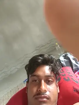 Snapshot of mmnnnnnhh chatting on 05.15.26 mmnnnnnhh online show from 05.15.26