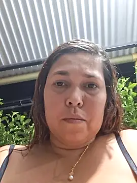 Snapshot of bar-mother19 chatting on 03.02.26 bar-mother19 online show from 03.02.26