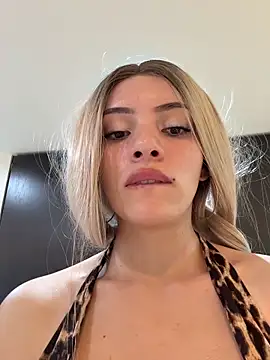 romanovanita online show from 03.16.26