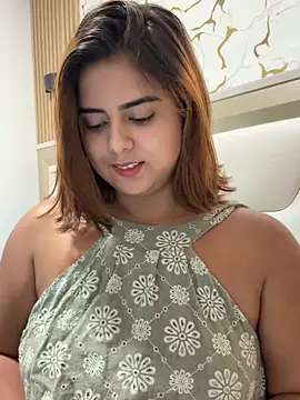 Lilithgomez  online show from 04.14.26