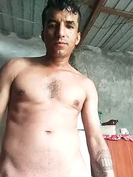 axel69consentido online show from 02.24.26